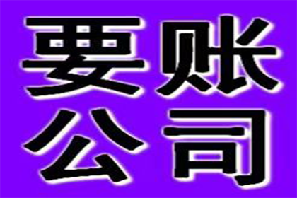 5万元债务纠纷如何向法院投诉